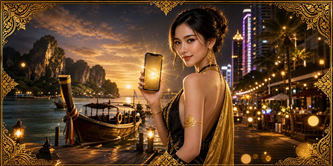 pggame56