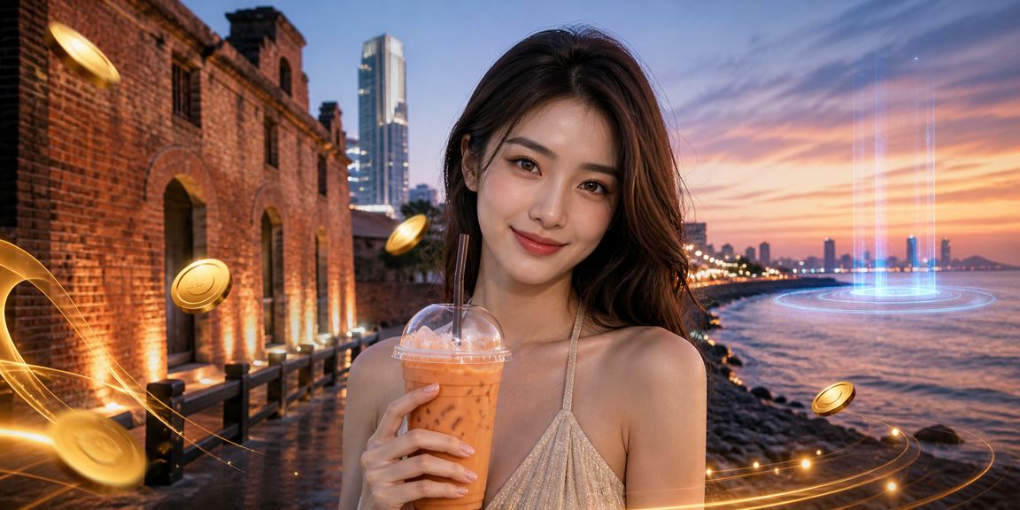 pggame56