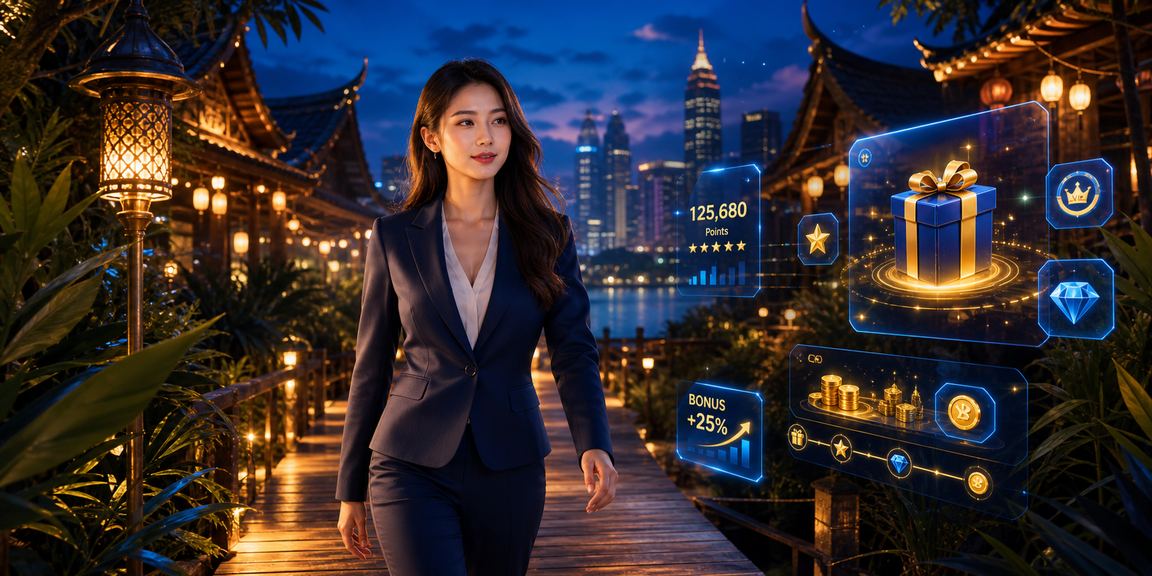 pggame56