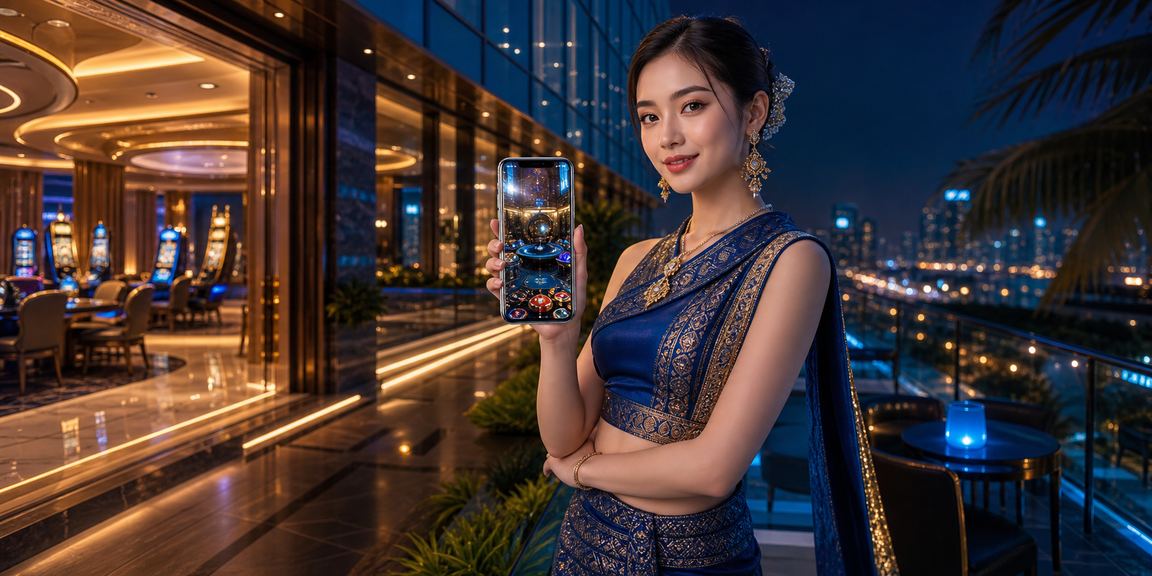 pggame56
