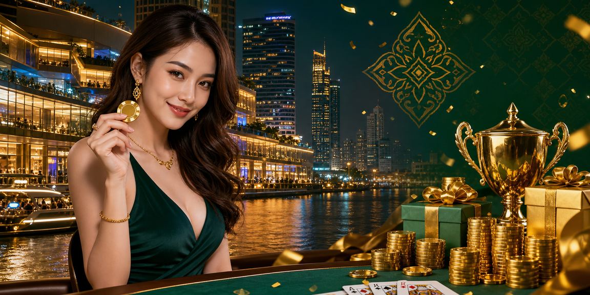 pggame56