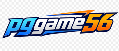 pggame56